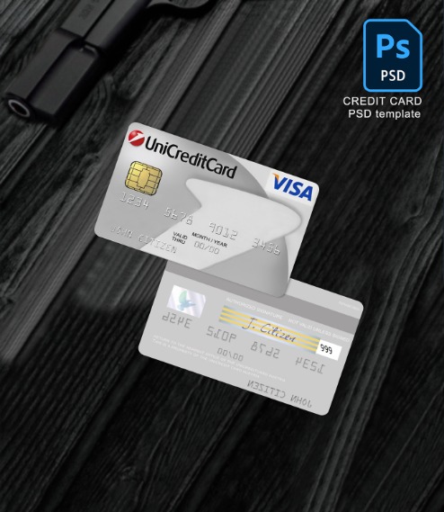 Gazprombank Russia Bank PSD1